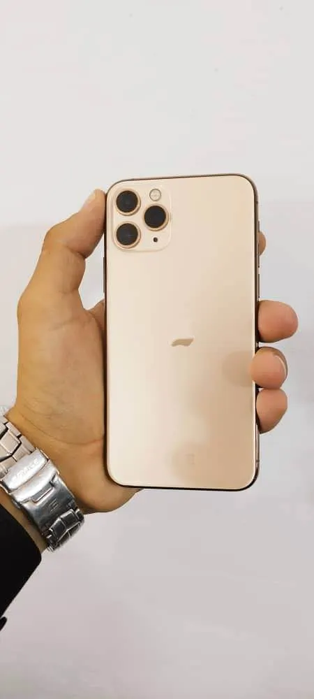 I Phone 11 Pro For Sale