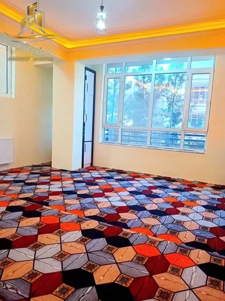 Two VIP apartments for sale, 125-130 m², 2nd and 6th floor, Taimani Project