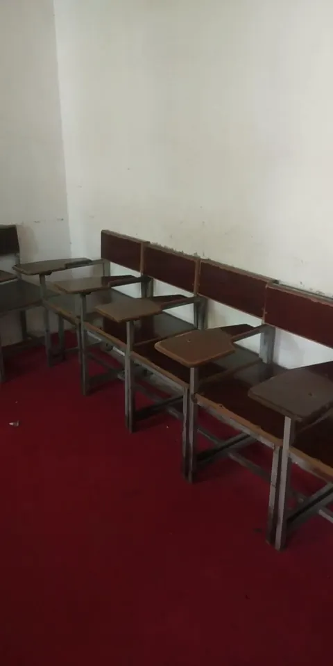 Furniture for sell