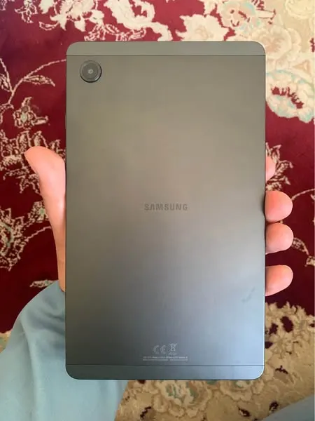 Tablet For Sale