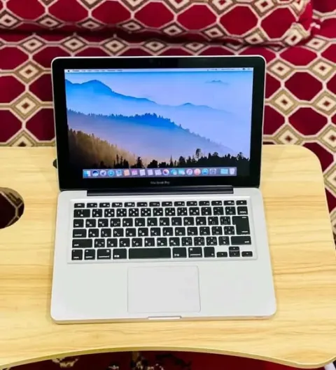 Apple MacBook Pro for Urgent Sale