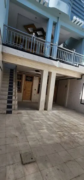 4 houses for sale