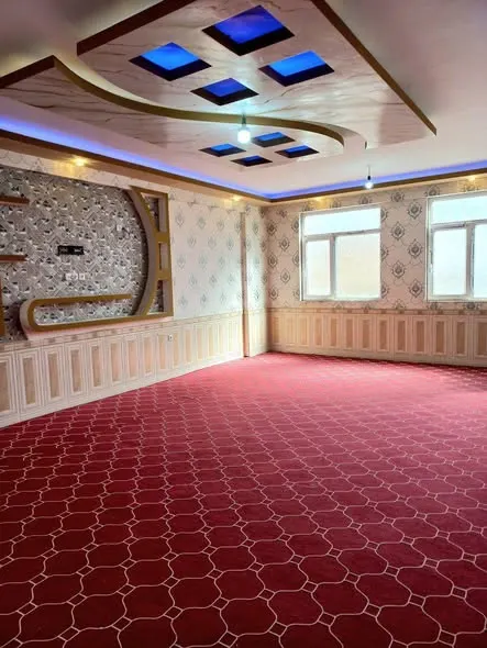 3-storey house for sale, 4 rooms, 120 m²