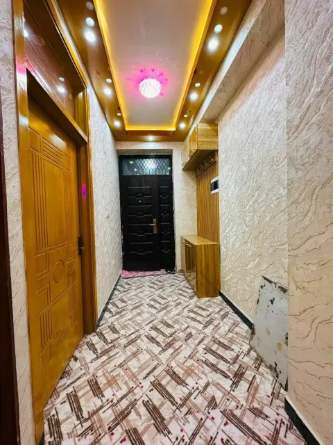 Apt Sale 2BR Taimani 85m2