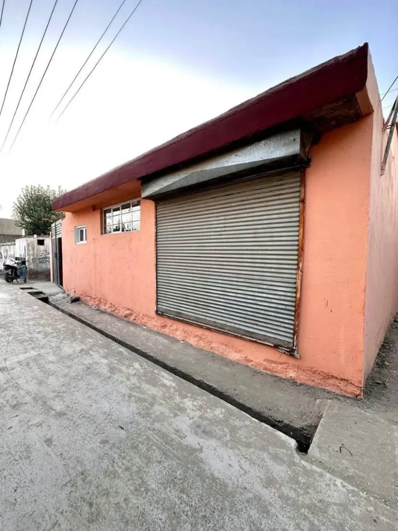 House Sale District 7 Kabul