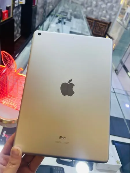 Apple iPad 9th Generation 2021