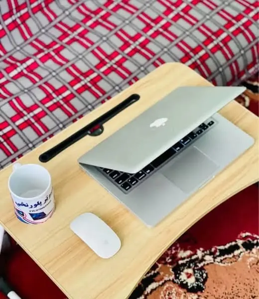 Apple MacBook Pro for Urgent Sale