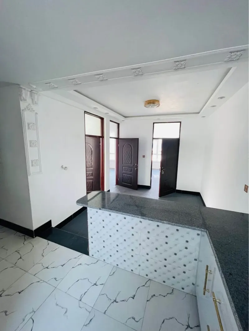 House for sale, 5 rooms, 2 biswa, Dogh Abad, Kabul