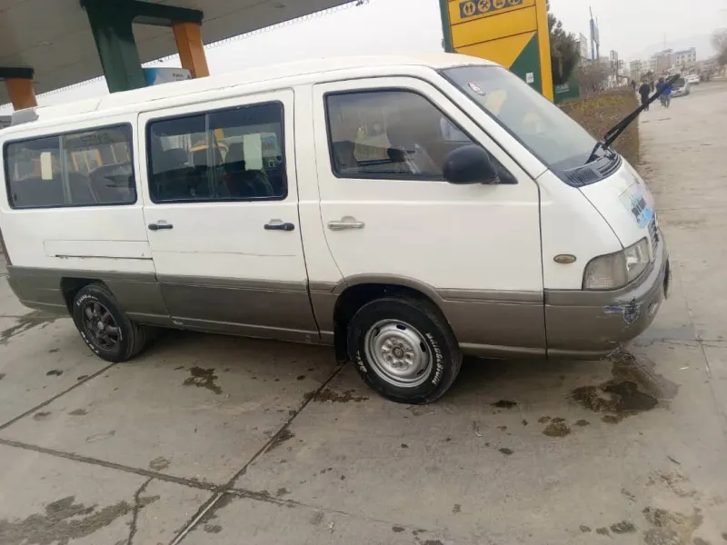 Car for sell