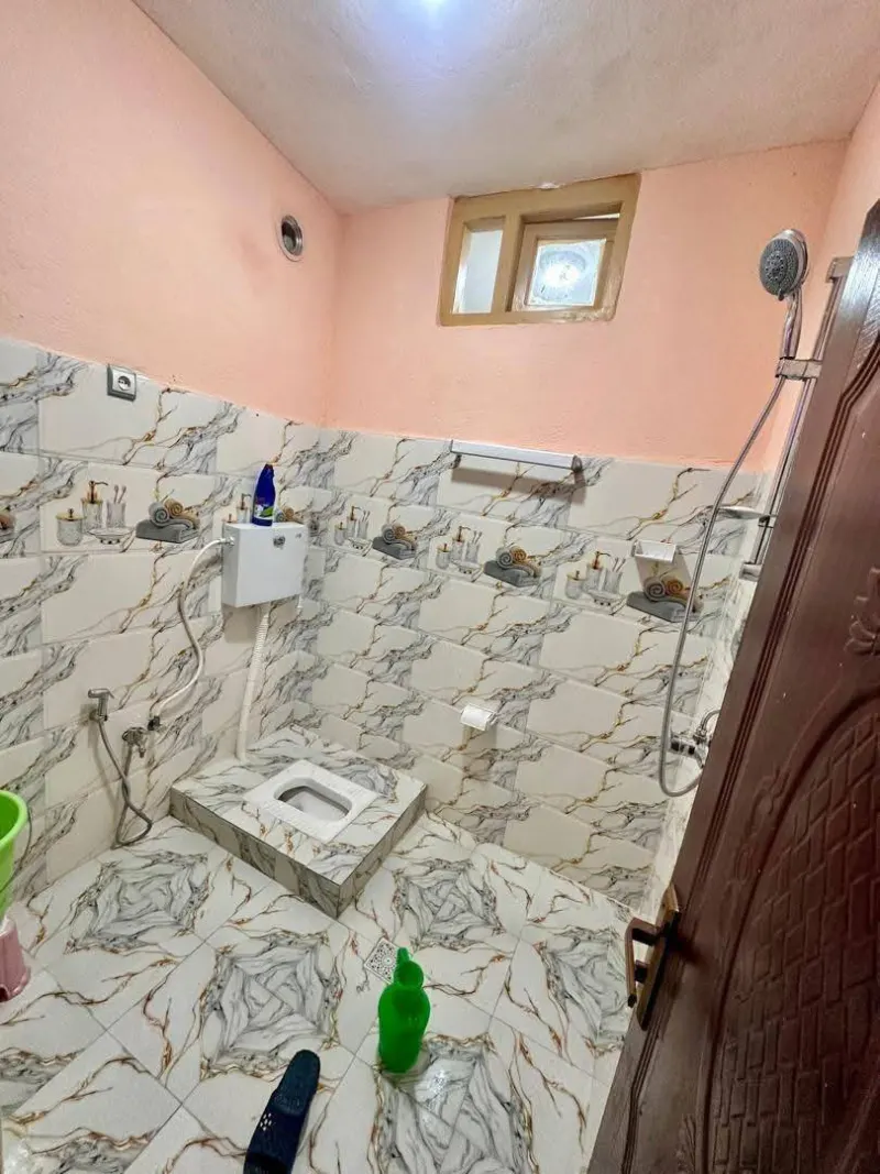 House for sale, 3 rooms, 300 m², Tank-e Tel, Deh Dana, Kabul