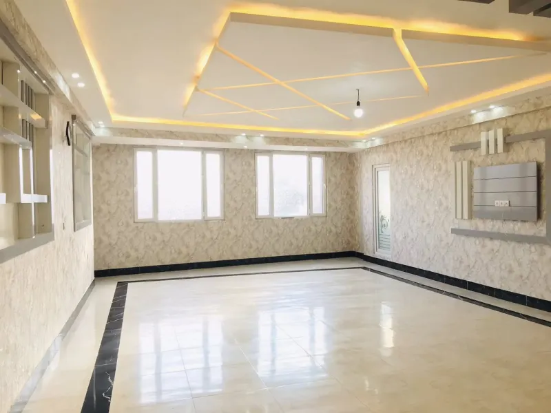 3.5-storey house for sale, Herat
