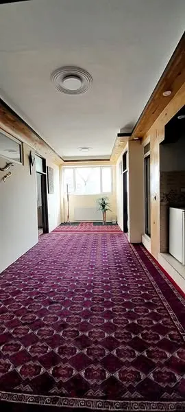 3-Room Apartment for Sale