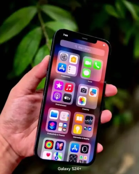 IPhone 12 Pro Max For Sale