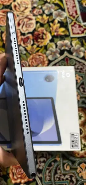 iPad OSCAL Pad 16 for Sale