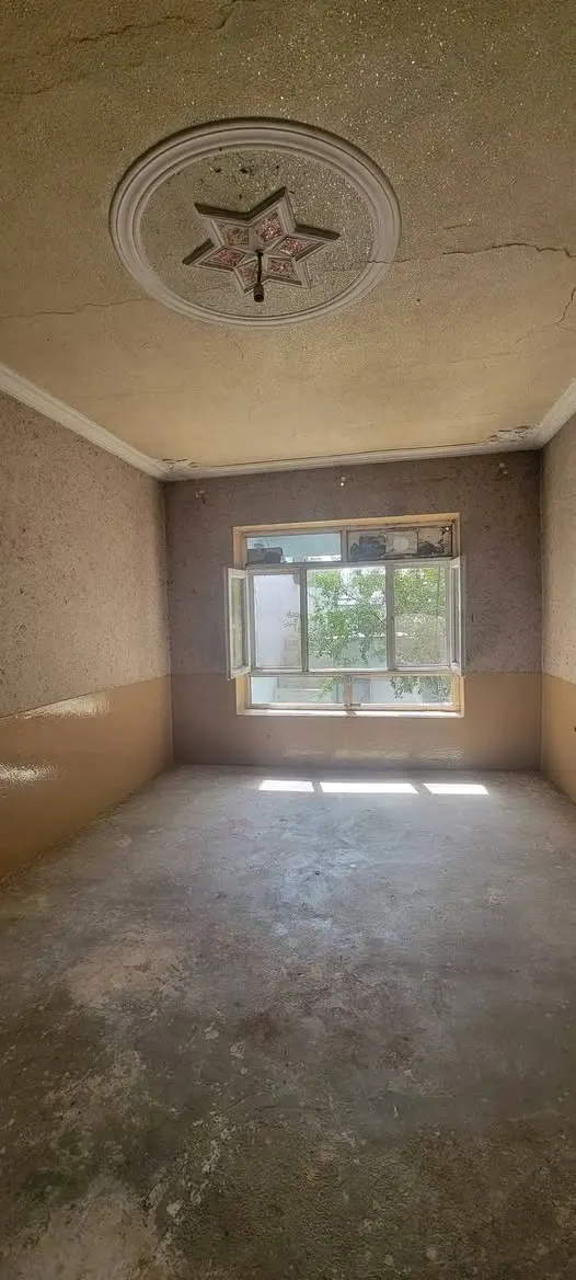 2-storey house for sale, 5 rooms, 200 m²