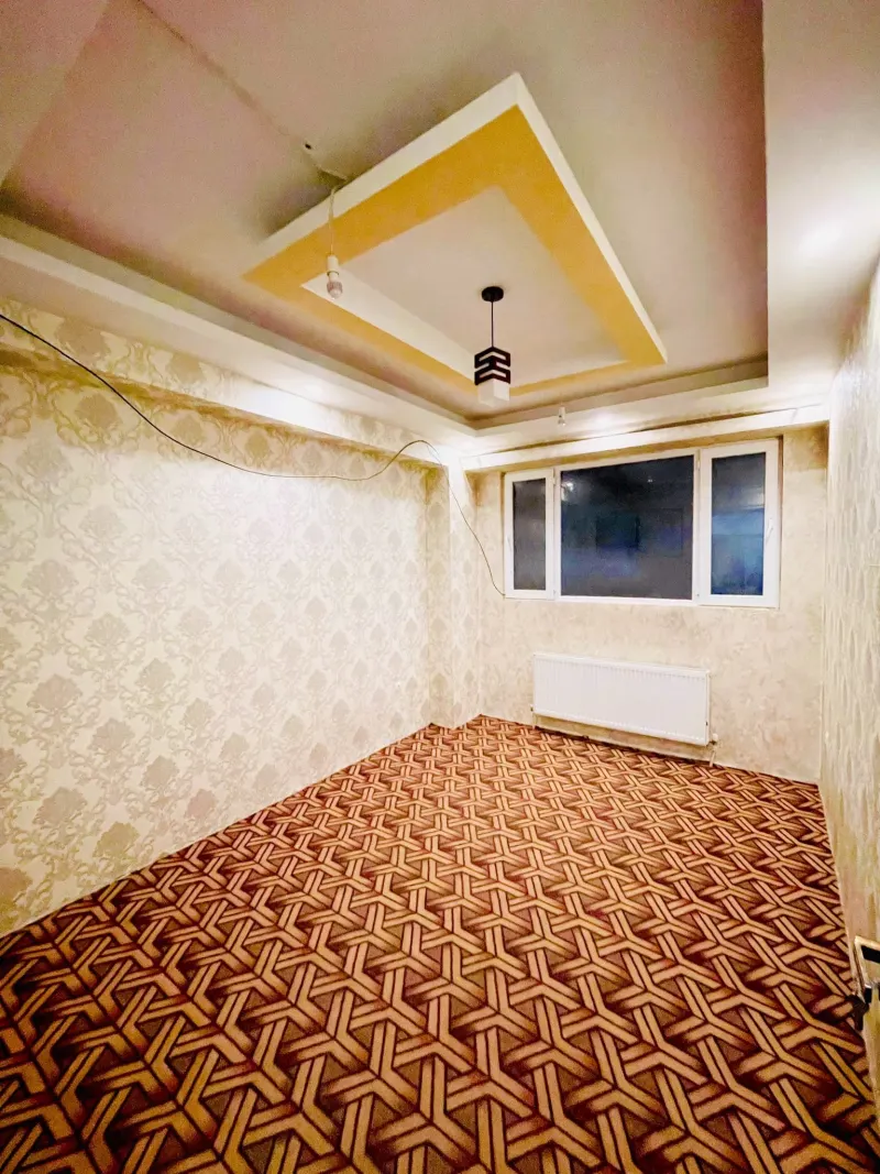 Apartment for Sale - Qala-e-Fathullah, Kabul
