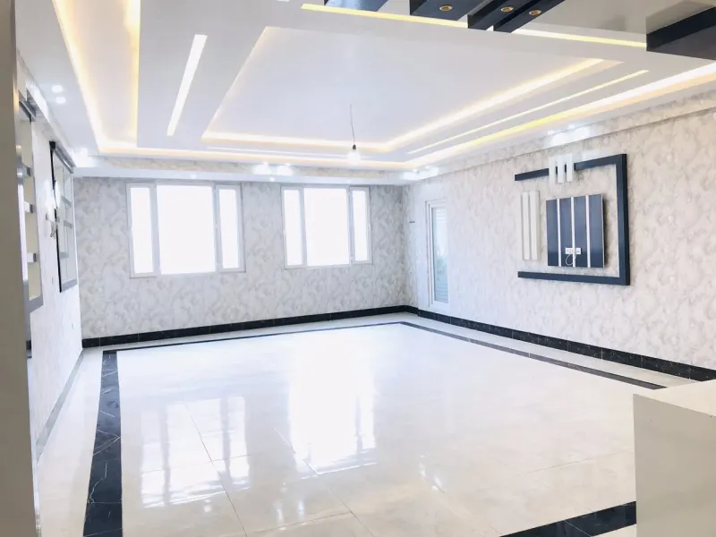 3.5-storey house for sale, Herat