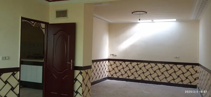 Modern and Stylish House for Sale