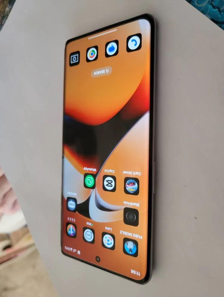 OnePlus For Sale