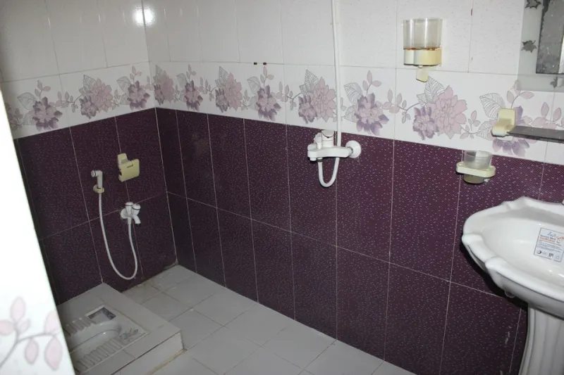 Apartment for sale, 4 rooms, 2nd floor