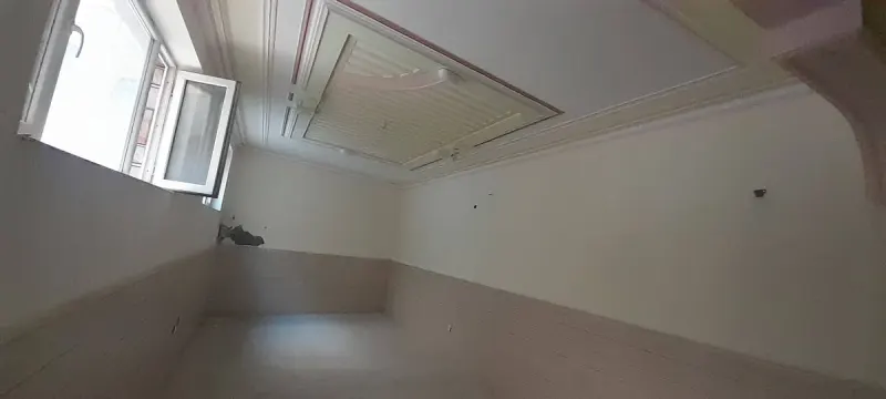 House for rent, 5 rooms, 400 m², Chaghdak, Mazar-i-Sharif