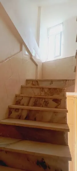 3.5-storey house for sale, 70 m², Naw Abad, Herat