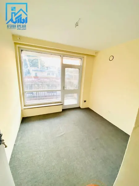 For Rent - House for Offices in Kabul