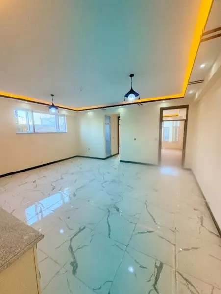 New apartment block for sale, 8 VIP flats