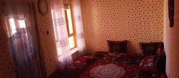 House for sale, 4 rooms, 1 biswa, Karte Naw Market