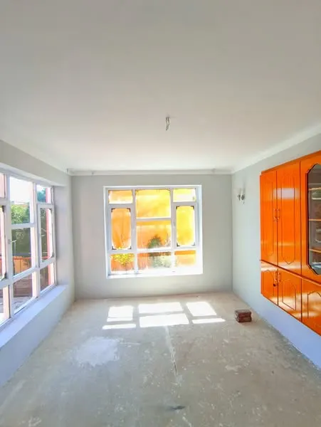 House for sale, 3 rooms, 2.5 biswa (250 m²), Deh Araban, Kabul