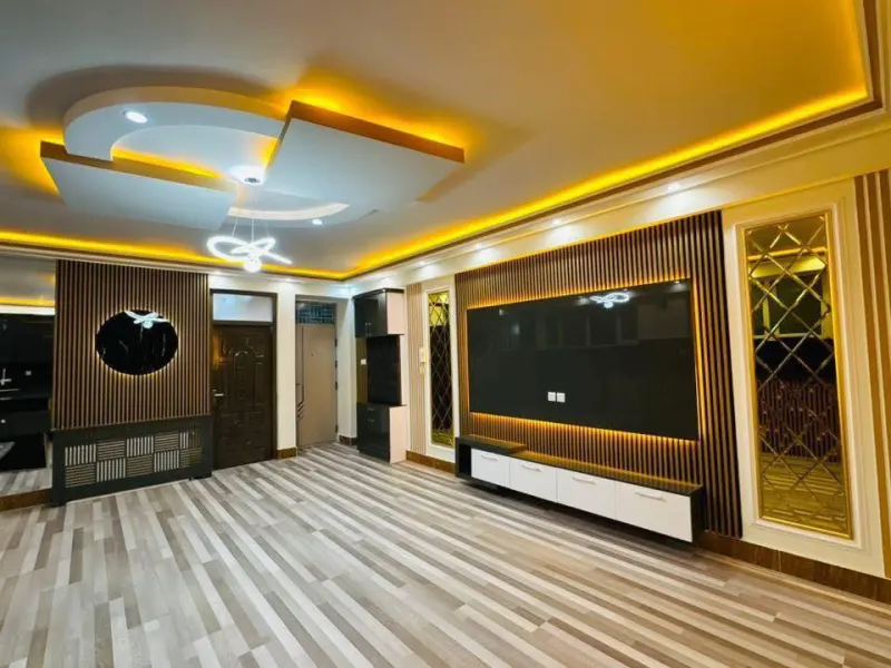 Apartments for sale, 3 rooms, 140 m²