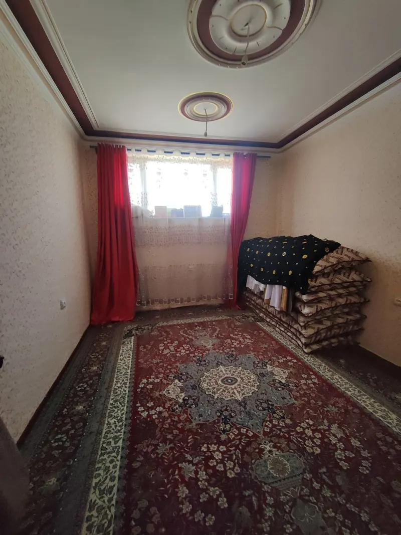 3-storey house for sale, 8 rooms, 200 m²