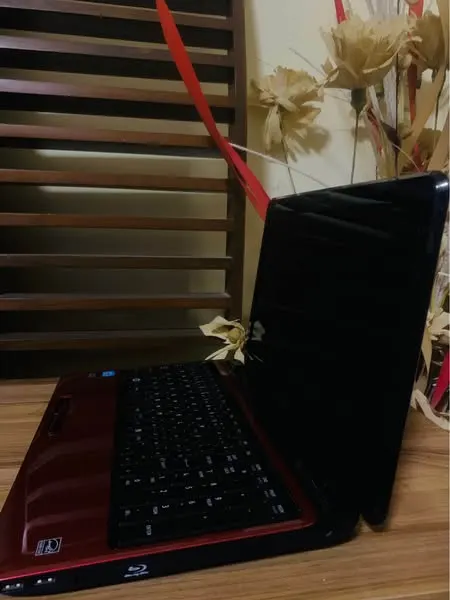 Laptop For Sale