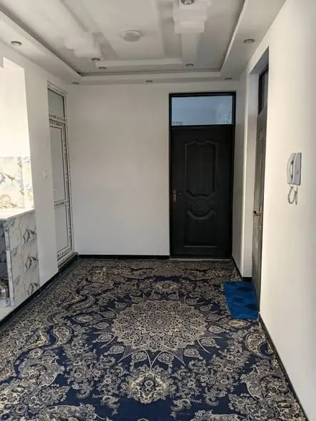 House for sale, 2 biswa, Hassanabad Bazaar, Kota-e Buland, Kabul