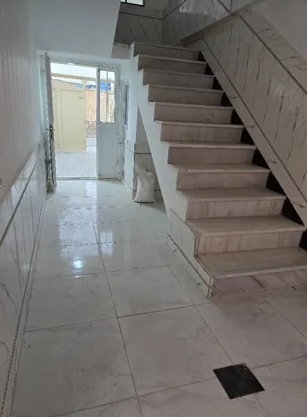 House for sale, 140 m², Saadat 12, Jebrail, Herat