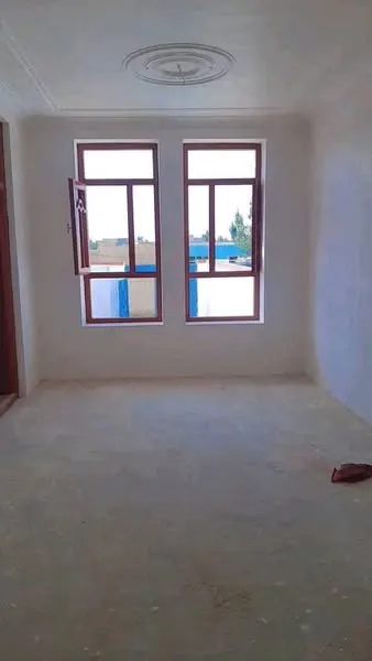 House for sale, 4 rooms, 210 m², Muttahid Township, Mazar-i-Sharif