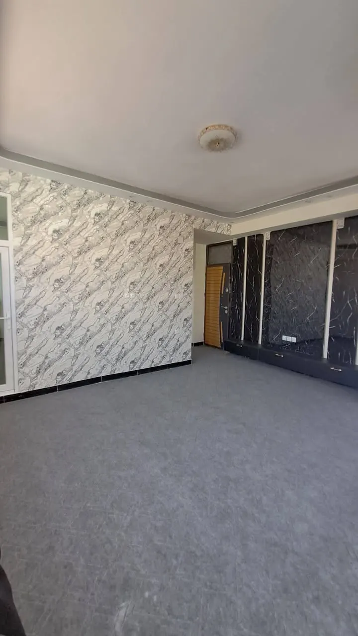 Two VIP apartments for sale, 3 rooms, 240 m², Hotel Parwan, Kabul