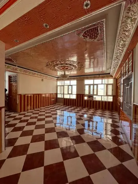House for rent