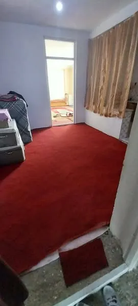 4-storey house for sale, 10 rooms, 320 m², Pul-e Hassan Khan, District 7, Kabul