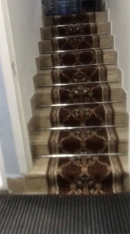 House for sale, 5 rooms, with full basement