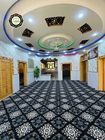 House for sale, 9 rooms, 700 m²