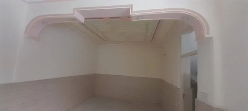 House for rent, 5 rooms, 400 m², Chaghdak, Mazar-i-Sharif