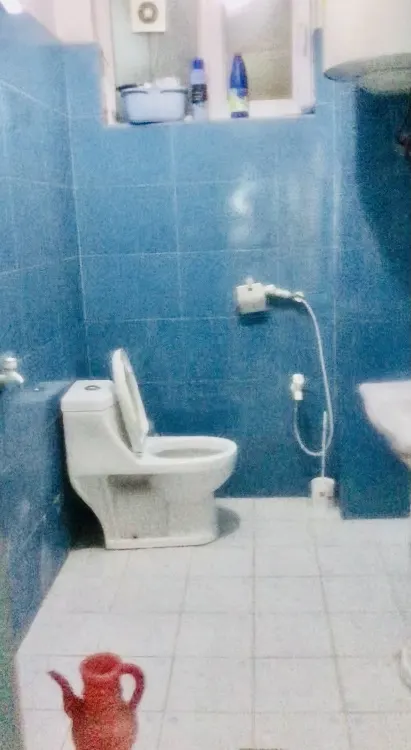 House for sale, 5 rooms, with full basement