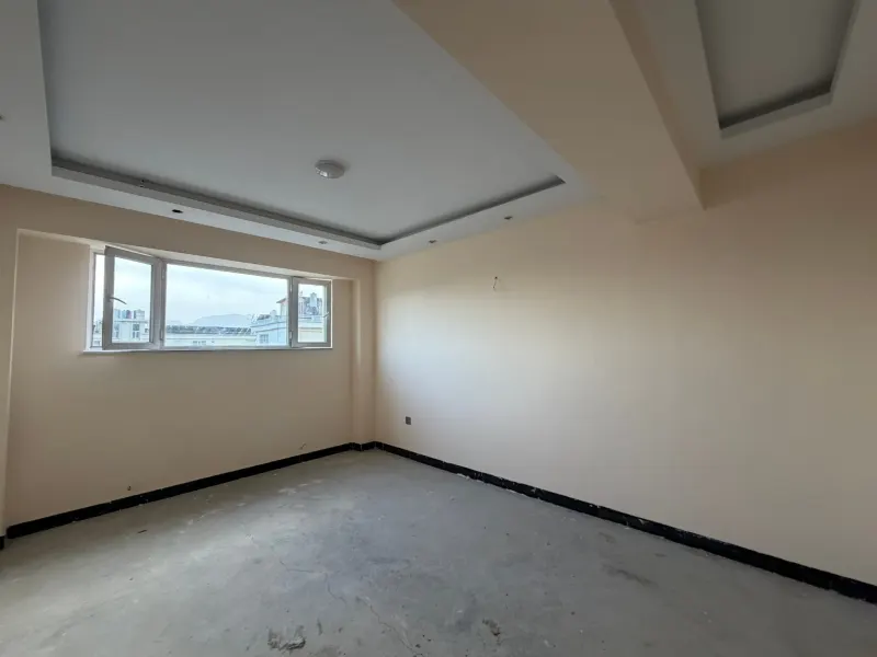 Apartment for sale, 4 rooms, 200 m², 9th floor, Karte Char, Kabul