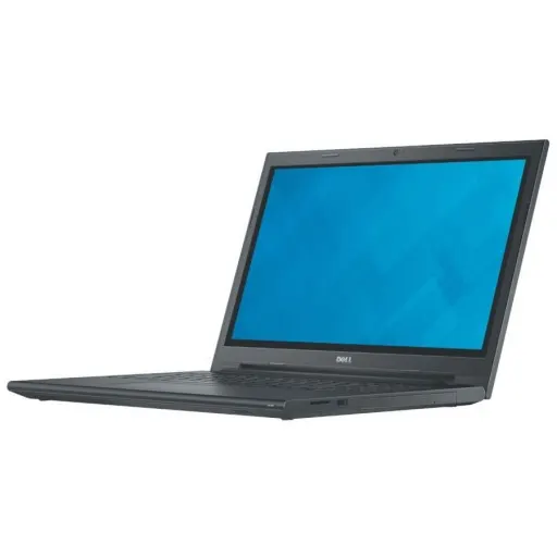 Dell Inspiron 15 3000 Series
