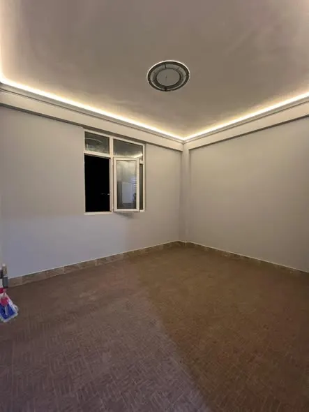 4-storey house for sale, Bagh-cha-e Mustawfi, Herat