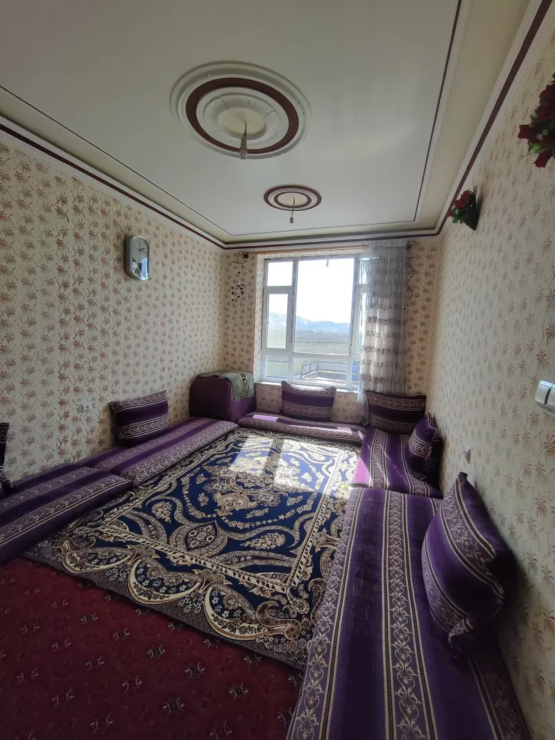 3-storey house for sale, 8 rooms, 200 m²