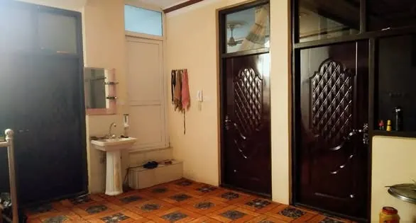 2-storey house for sale, 5 rooms, 240 m², Khwaja Khairan, Mazar-i-Sharif