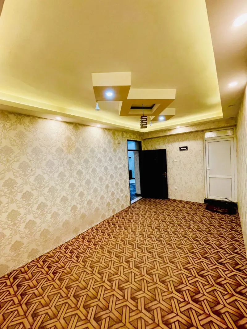 Apartment for Sale - Qala-e-Fathullah, Kabul