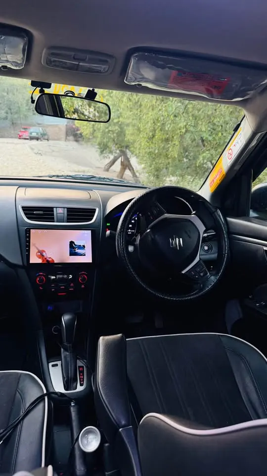 Suzuki 2016